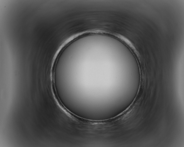 X0000086771335200704130828