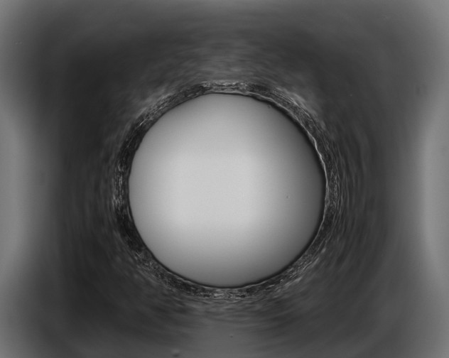 X0000086771350200704130827