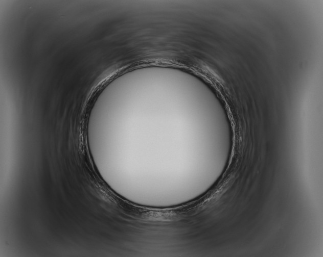 X0000086771354200704130827
