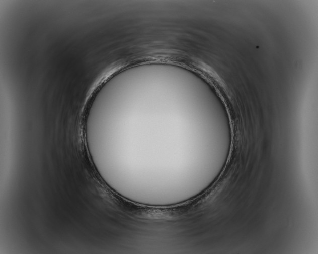 X0000086771362200704130827