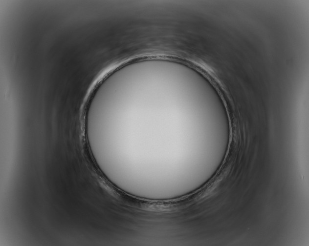 X0000086771366200704130827