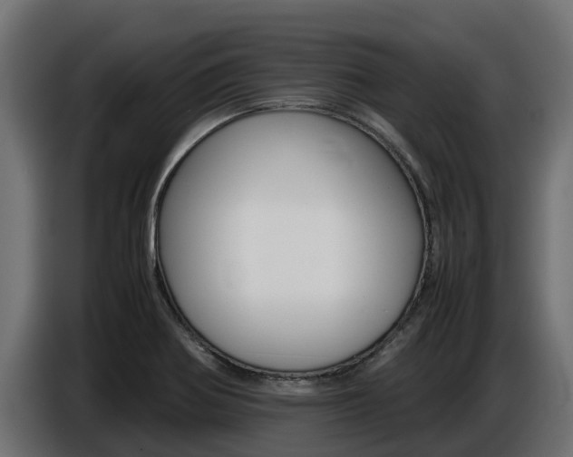 X0000086771370200704130827