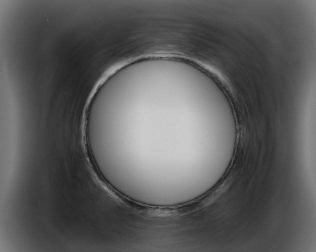 X0000086771374200704130827