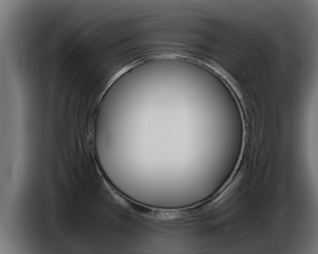 X0000086771385200704130827