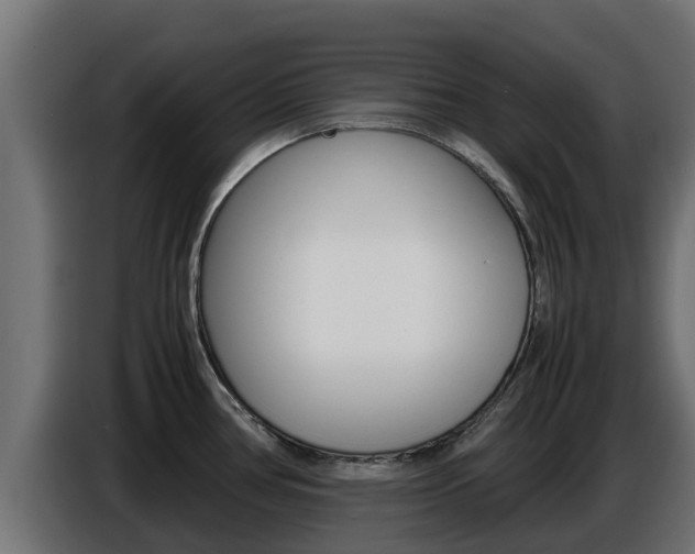 X0000086771386200704130827