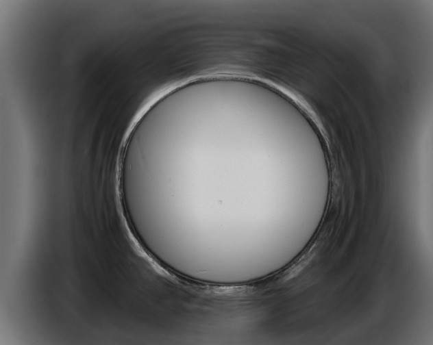 X0000086771390200704130827