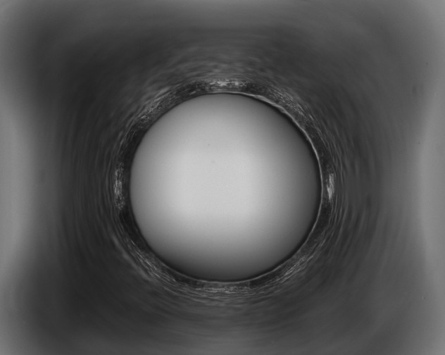 X0000086771396200704130826