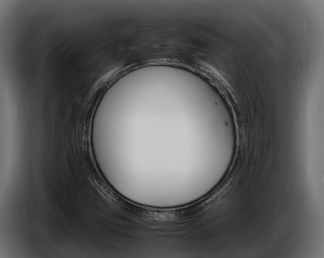 X0000086771403200704130826