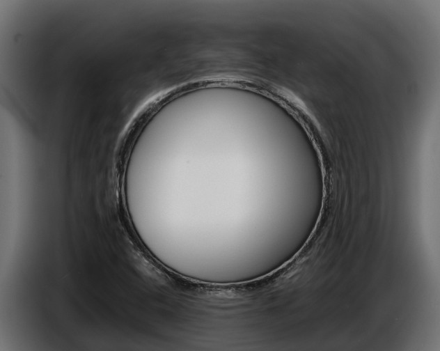 X0000086771408200704130826