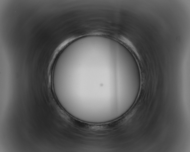X0000086771419200704130826
