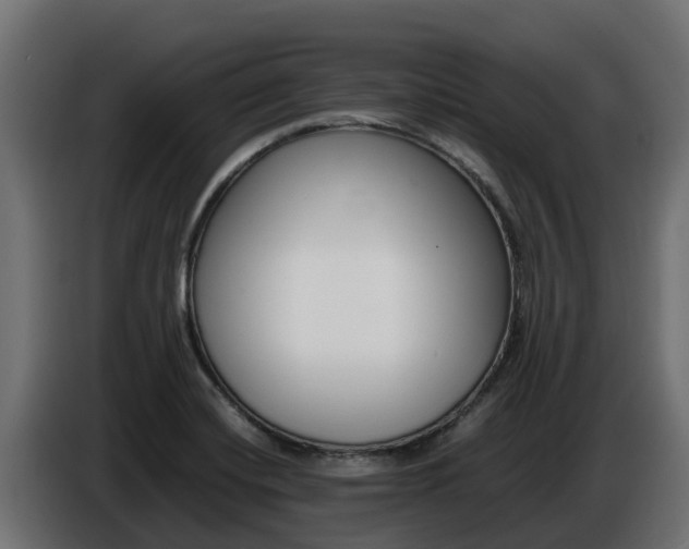X0000086771420200704130826