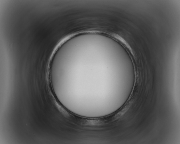 X0000086771421200704130826