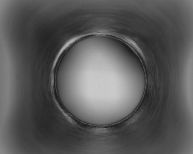 X0000086771424200704130826