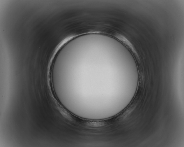 X0000086771427200704130826