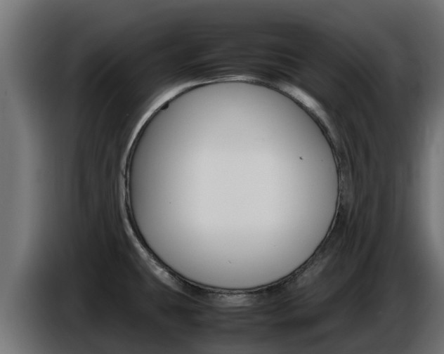 X0000086771431200704130826