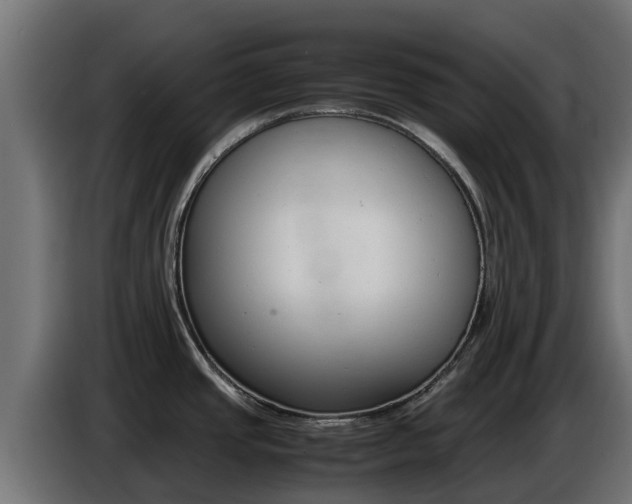 X0000086771437200704130827