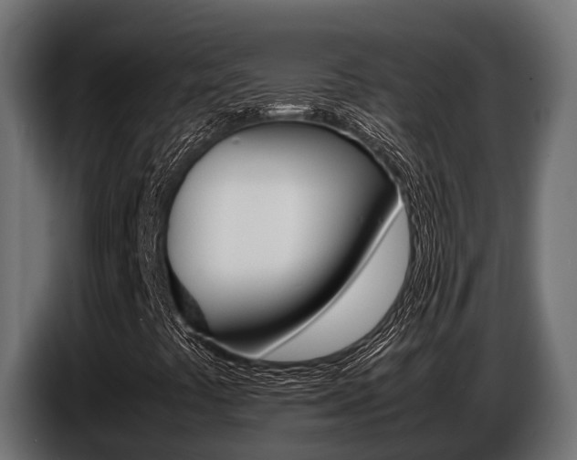 X0000086771441200704130826