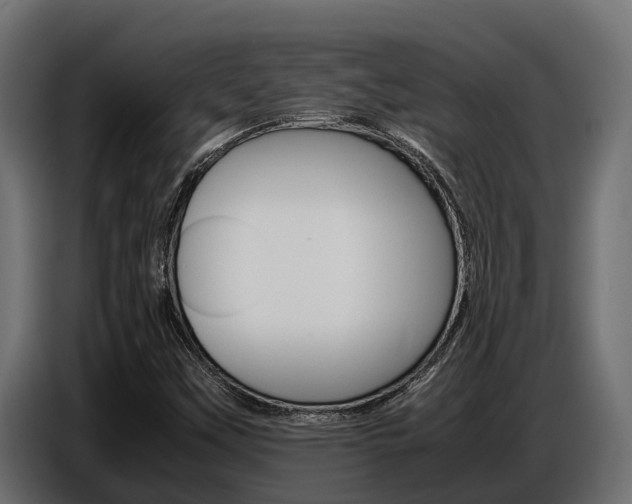 X0000086771451200704130826