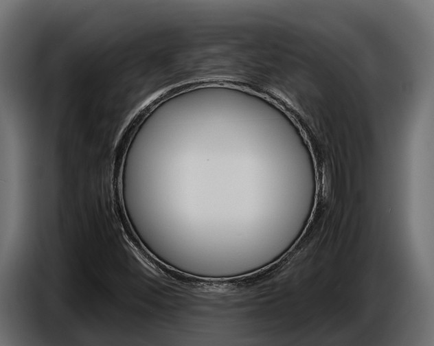 X0000086771452200704130826