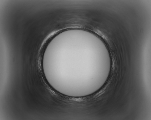 X0000086771454200704130826