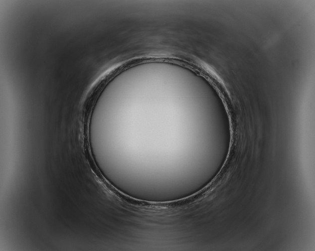 X0000086771456200704130826