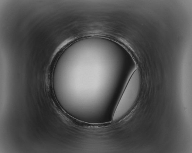 X0000086771458200704130826