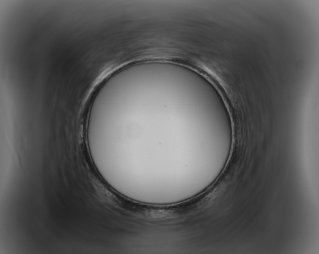 X0000086771459200704130826