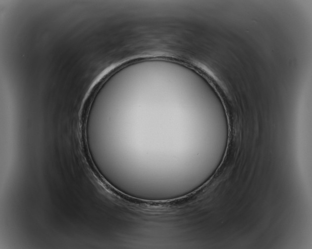 X0000086771460200704130826