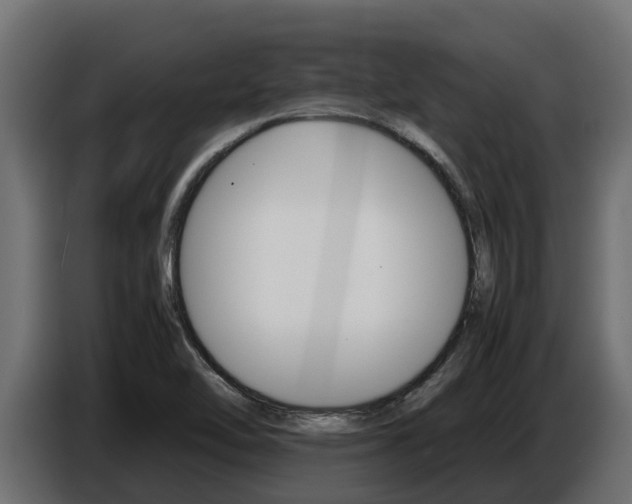 X0000086771462200704130826