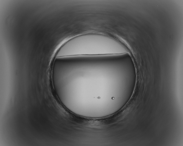 X0000086771463200704130826