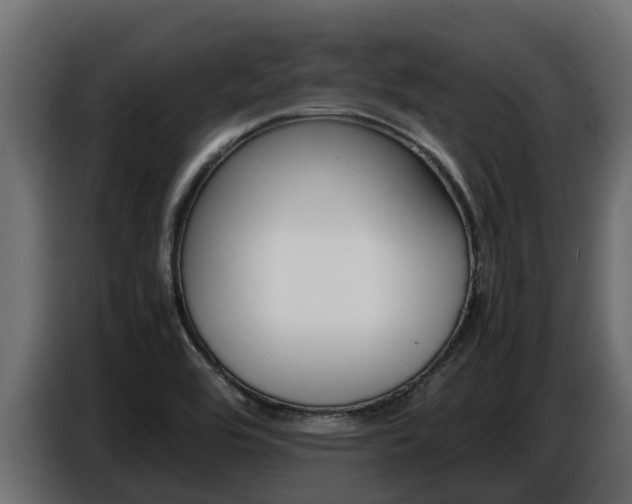 X0000086771464200704130826