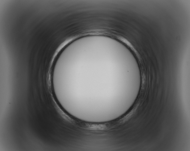 X0000086771466200704130826