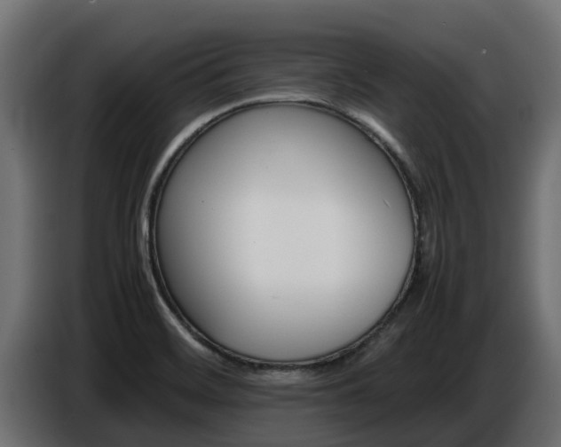 X0000086771468200704130826