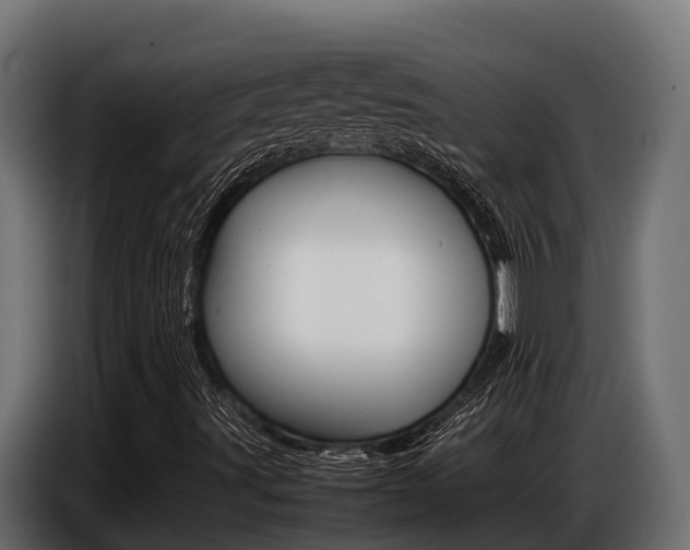 X0000086771491200704130825