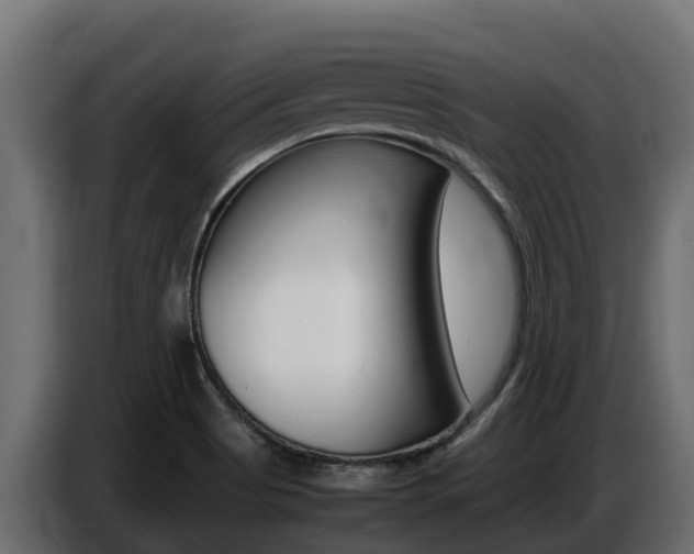 X0000086771513200704130825