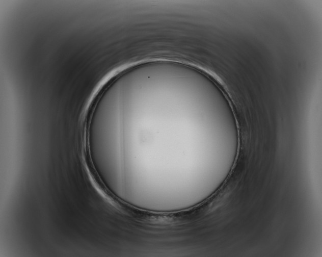 X0000086771515200704130825