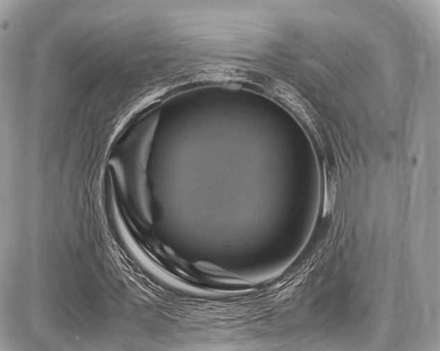 X0000086770387200704131147
