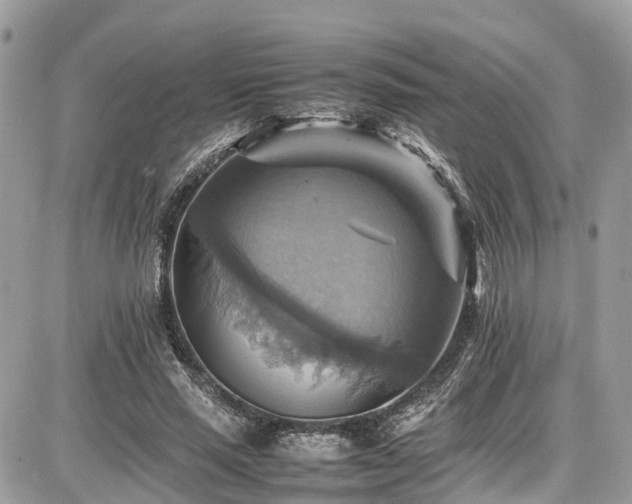 X0000086770637200704131142