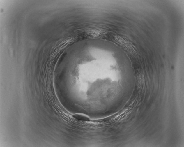 X0000086771105200704131134