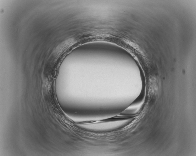 X0000086771257200704131132