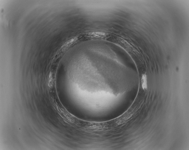 X0000086771395200704131129