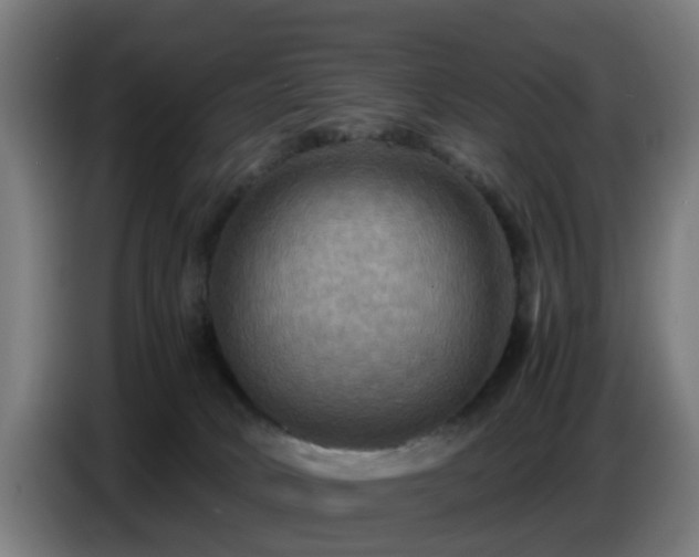 X0000086770034200704201813