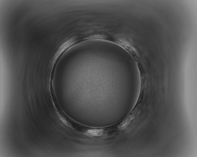 X0000086770051200704201812