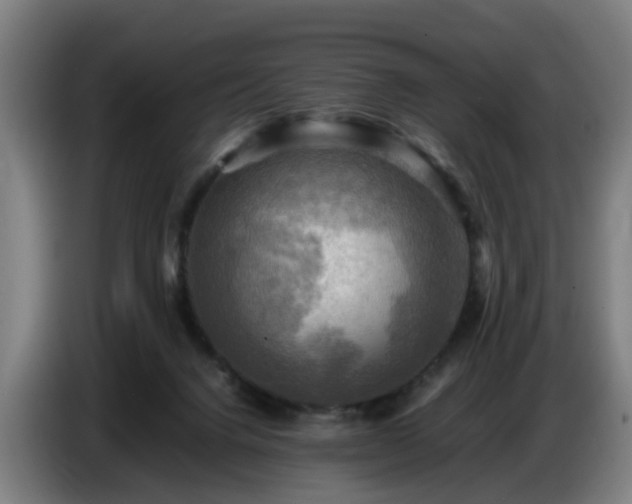 X0000086770072200704201813