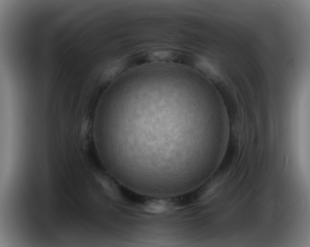 X0000086770079200704201813