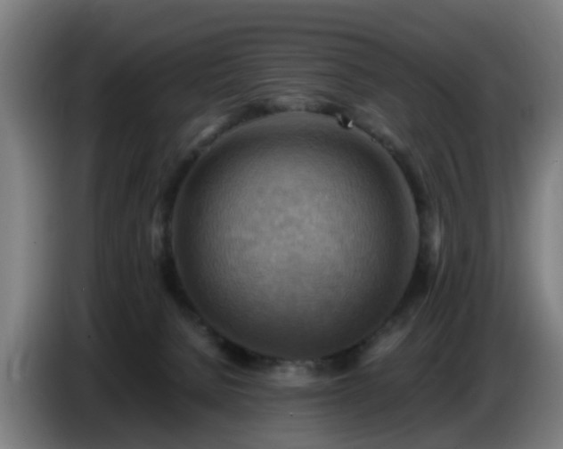 X0000086770080200704201813