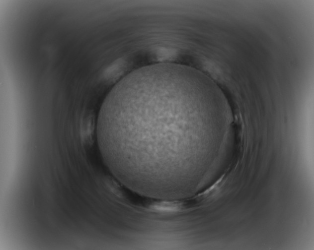 X0000086770082200704201813