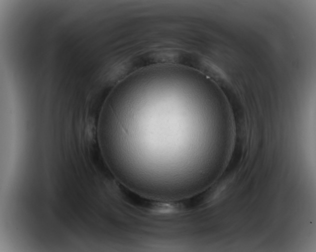 X0000086770083200704201813