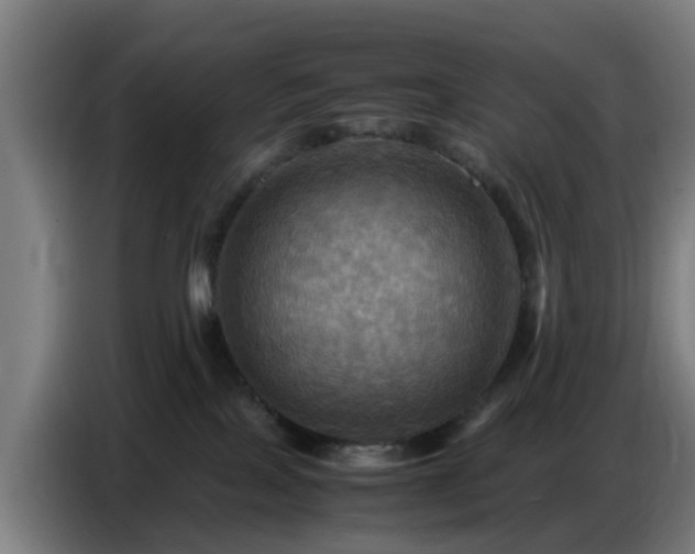 X0000086770089200704201813