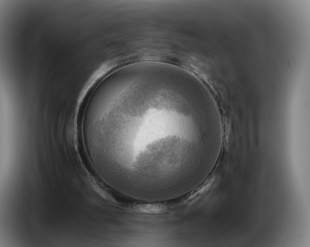 X0000086770102200704201812